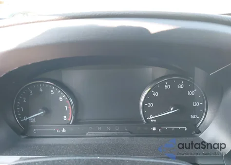 2023 Ford Explorer Limited из США, поврежденный, VIN 1FMSK7FHXPGB00127